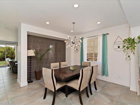 43627 Regata Ct, Indio, CA 92203 photo 6