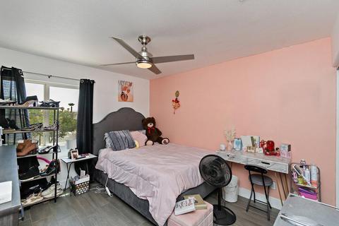 43627 Regata Ct, Indio, CA 92203 photo 33