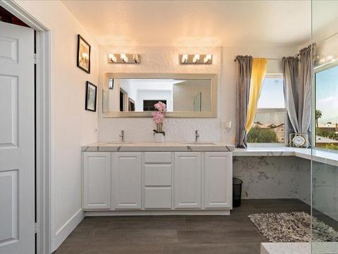 43627 Regata Ct, Indio, CA 92203 photo 37