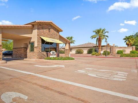 43627 Regata Ct, Indio, CA 92203 photo 50