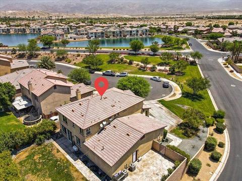 43627 Regata Ct, Indio, CA 92203 photo 3