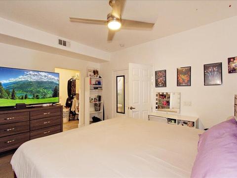 43627 Regata Ct, Indio, CA 92203 photo 17