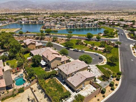 43627 Regata Ct, Indio, CA 92203 photo 46