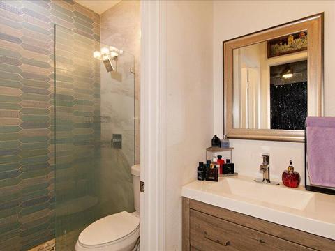 43627 Regata Ct, Indio, CA 92203 photo 18