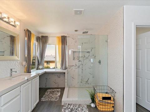 43627 Regata Ct, Indio, CA 92203 photo 36