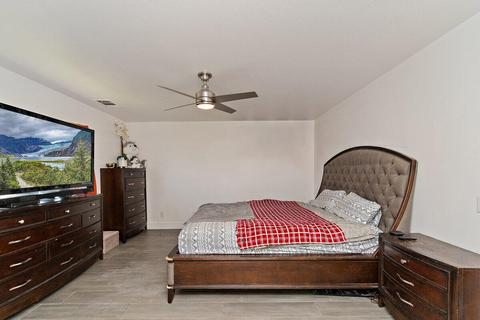43627 Regata Ct, Indio, CA 92203 photo 32
