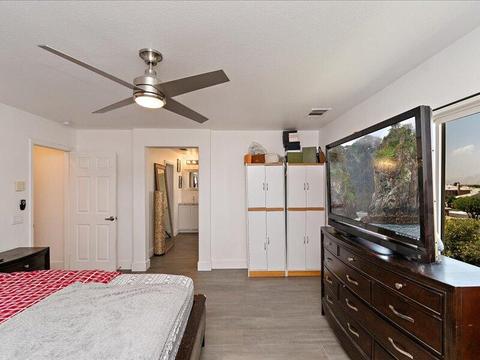 43627 Regata Ct, Indio, CA 92203 photo 34