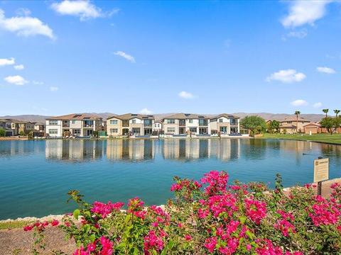 43627 Regata Ct, Indio, CA 92203 photo 51