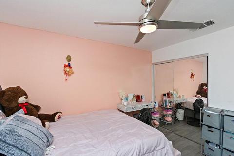 43627 Regata Ct, Indio, CA 92203 photo 35