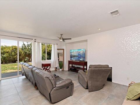 43627 Regata Ct, Indio, CA 92203 photo 8