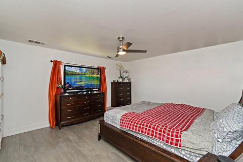 43627 Regata Ct, Indio, CA 92203 photo 31