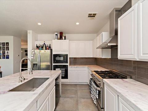 43627 Regata Ct, Indio, CA 92203 photo 13