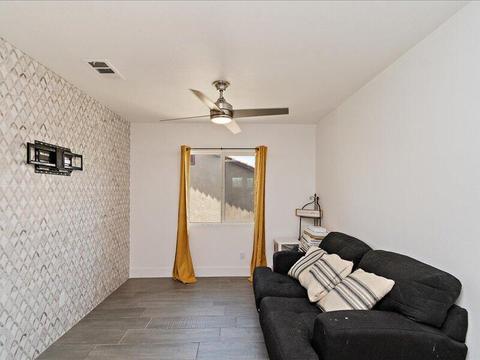 43627 Regata Ct, Indio, CA 92203 photo 23