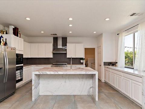 43627 Regata Ct, Indio, CA 92203 photo 1