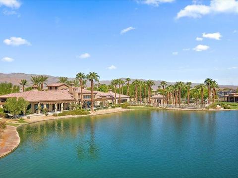 43627 Regata Ct, Indio, CA 92203 photo 52