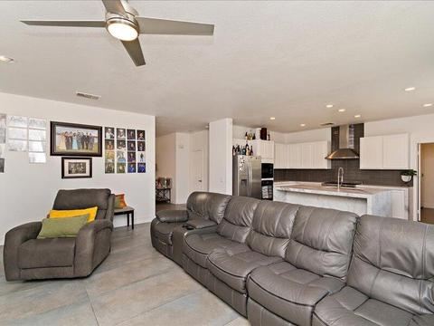 43627 Regata Ct, Indio, CA 92203 photo 11
