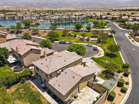 43627 Regata Ct, Indio, CA 92203 photo 45