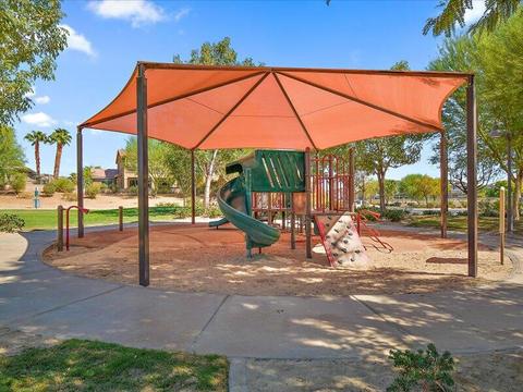 43627 Regata Ct, Indio, CA 92203 photo 54