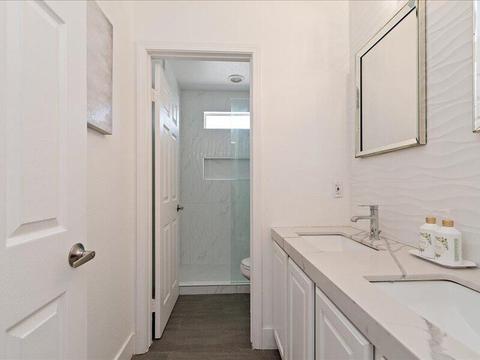 43627 Regata Ct, Indio, CA 92203 photo 27