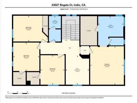 43627 Regata Ct, Indio, CA 92203 photo 55