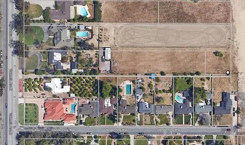 0 Glendenning Way, San Bernardino, CA 92404