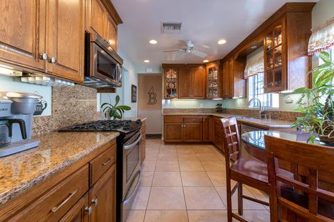 8220 Elden Ave, Whittier, CA 90605 photo 9