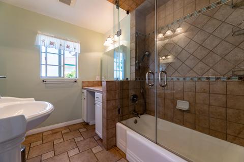 8220 Elden Ave, Whittier, CA 90605 photo 20