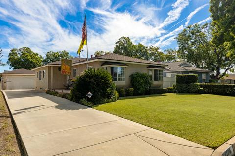 8220 Elden Ave, Whittier, CA 90605 photo 1