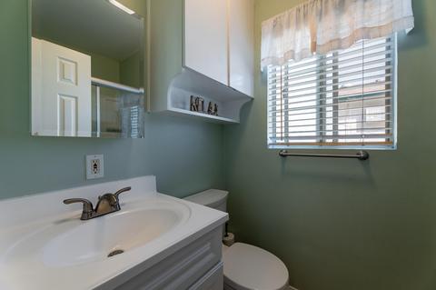 8220 Elden Ave, Whittier, CA 90605 photo 22