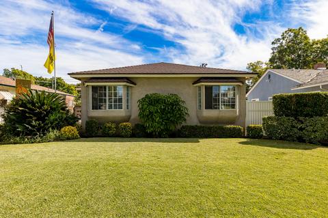 8220 Elden Ave, Whittier, CA 90605 photo 29