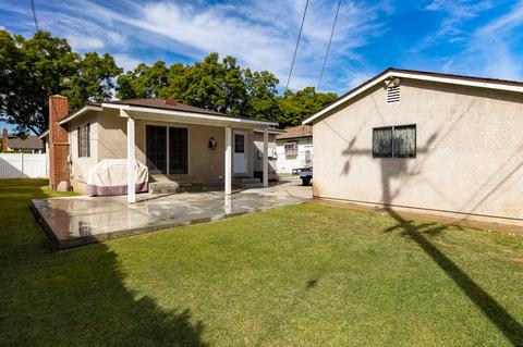 8220 Elden Ave, Whittier, CA 90605 photo 24