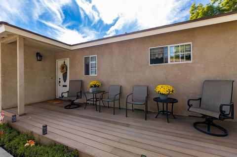 8220 Elden Ave, Whittier, CA 90605 photo 7