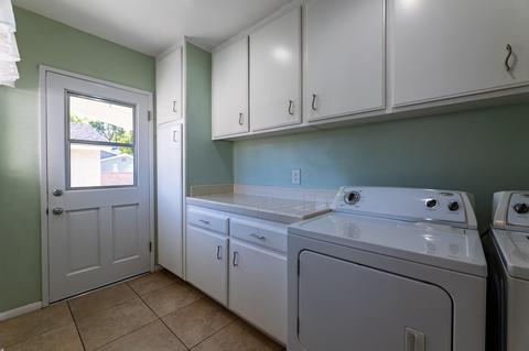 8220 Elden Ave, Whittier, CA 90605 photo 21
