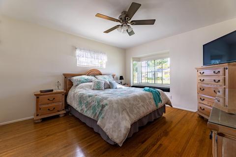 8220 Elden Ave, Whittier, CA 90605 photo 13