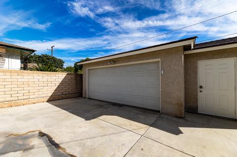 8220 Elden Ave, Whittier, CA 90605 photo 25