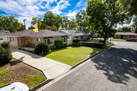 8220 Elden Ave, Whittier, CA 90605 photo 28
