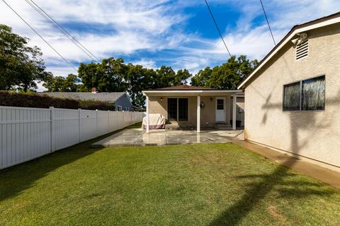 8220 Elden Ave, Whittier, CA 90605 photo 26