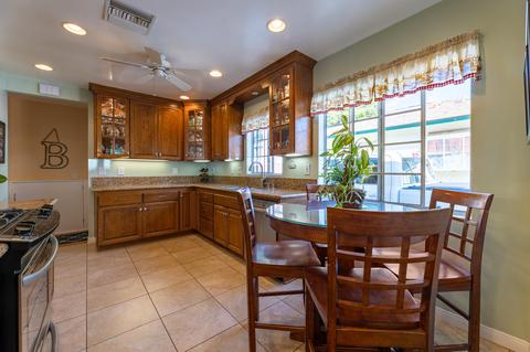 8220 Elden Ave, Whittier, CA 90605 photo 8