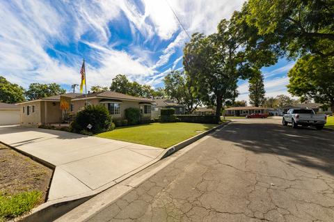 8220 Elden Ave, Whittier, CA 90605 photo 30