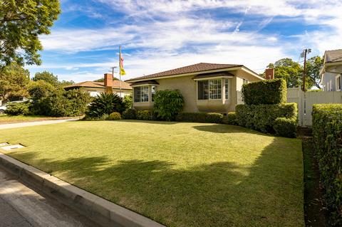 8220 Elden Ave, Whittier, CA 90605 photo 2
