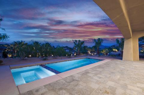 72279 Bajada Trl, Palm Desert, CA 92260