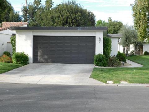 8 Leon Way, Rancho Mirage, CA 92270