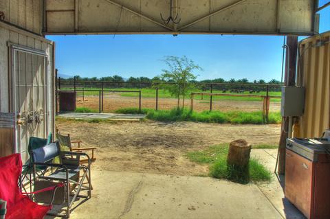 85501 61st Ave, Thermal, CA 92274 photo 23