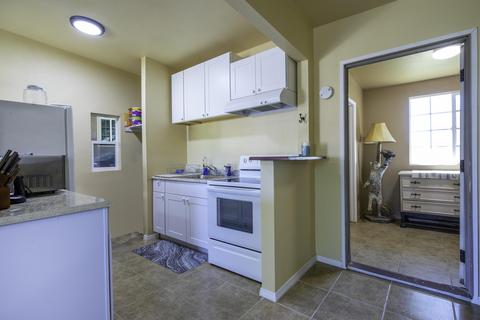 85501 61st Ave, Thermal, CA 92274 photo 13
