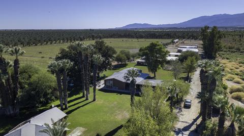 85501 61st Ave, Thermal, CA 92274