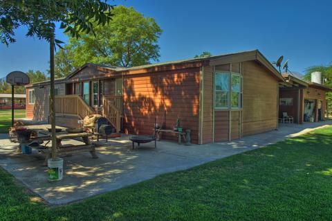 85501 61st Ave, Thermal, CA 92274 photo 10