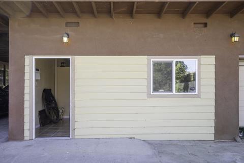 85501 61st Ave, Thermal, CA 92274 photo 11