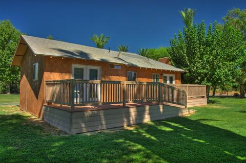 85501 61st Ave, Thermal, CA 92274 photo 17