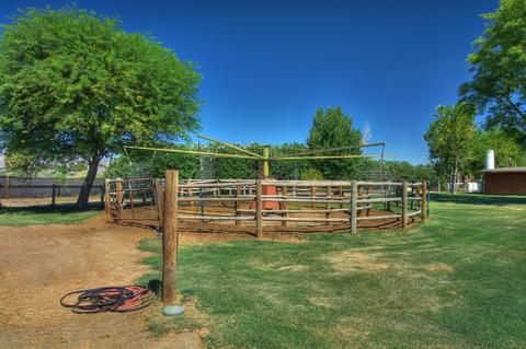 85501 61st Ave, Thermal, CA 92274 photo 26