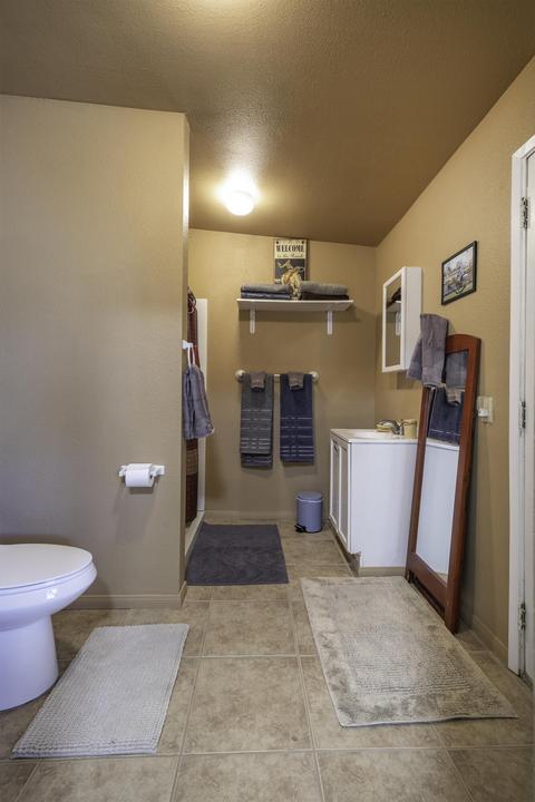 85501 61st Ave, Thermal, CA 92274 photo 15